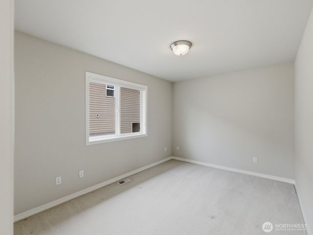 3501 166 Street SW, Lynnwood, WA 98037