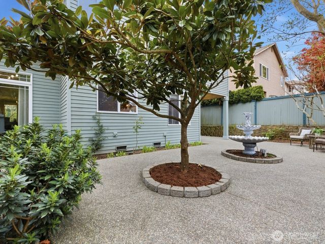 3501 166 Street SW, Lynnwood, WA 98037
