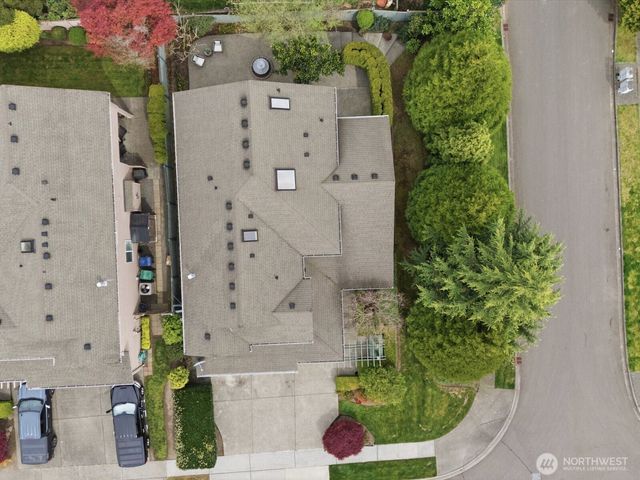 3501 166 Street SW, Lynnwood, WA 98037