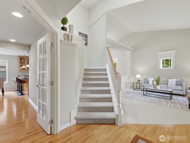 3501 166 Street SW, Lynnwood, WA 98037