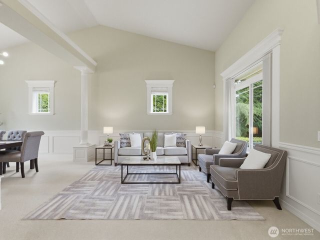 3501 166 Street SW, Lynnwood, WA 98037