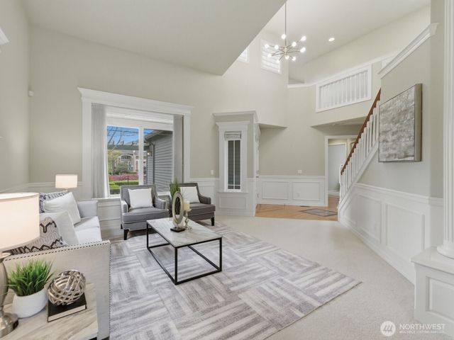 3501 166 Street SW, Lynnwood, WA 98037