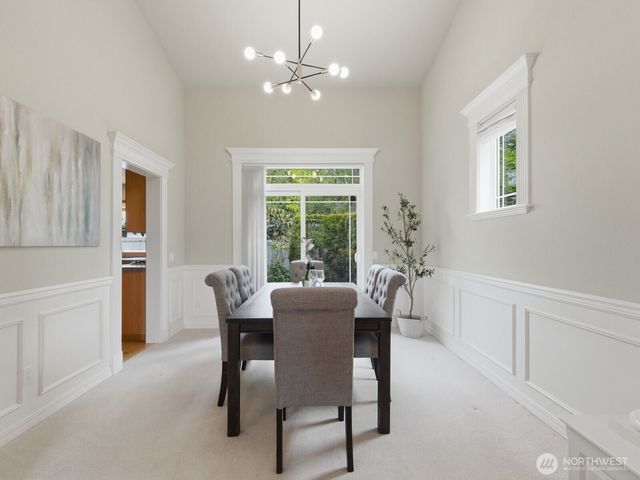 3501 166 Street SW, Lynnwood, WA 98037