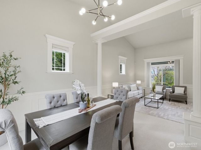 3501 166 Street SW, Lynnwood, WA 98037