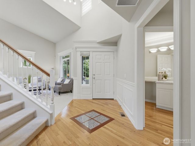 3501 166 Street SW, Lynnwood, WA 98037