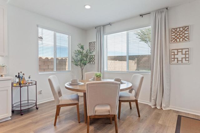 57350 Camino Pacifica, La Quinta, CA 92253