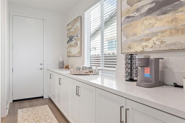 57350 Camino Pacifica, La Quinta, CA 92253