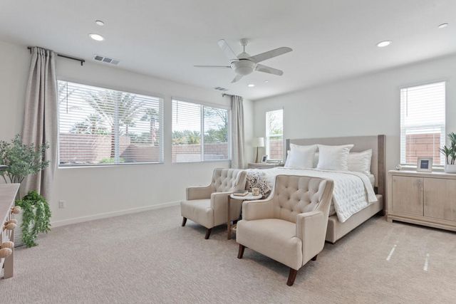 57350 Camino Pacifica, La Quinta, CA 92253
