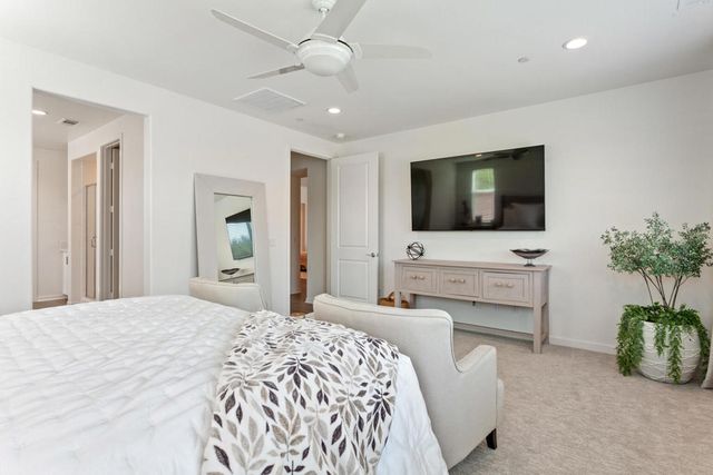 57350 Camino Pacifica, La Quinta, CA 92253