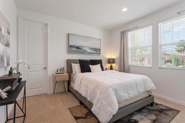 57350 Camino Pacifica, La Quinta, CA 92253