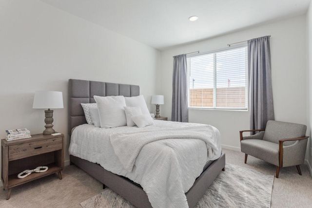 57350 Camino Pacifica, La Quinta, CA 92253