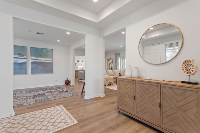 57350 Camino Pacifica, La Quinta, CA 92253