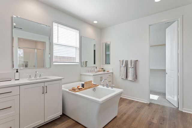 57350 Camino Pacifica, La Quinta, CA 92253