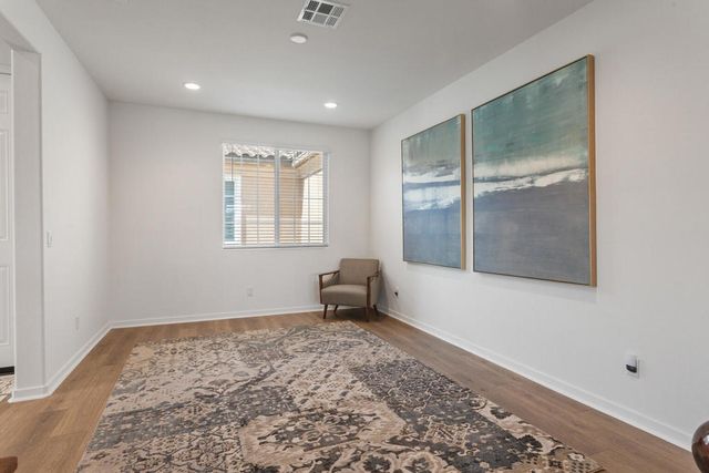 57350 Camino Pacifica, La Quinta, CA 92253