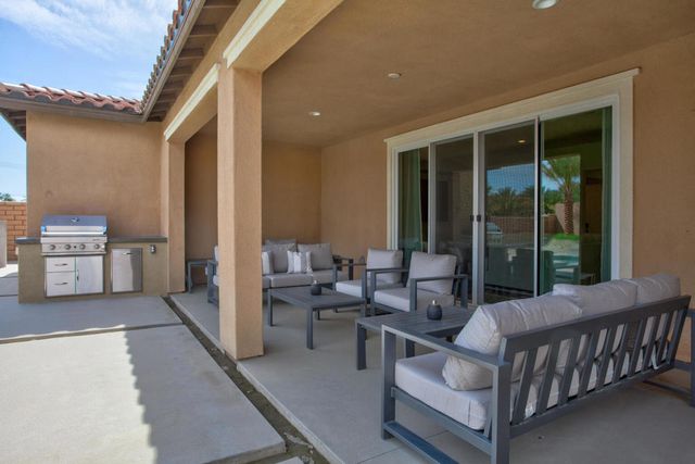 57350 Camino Pacifica, La Quinta, CA 92253