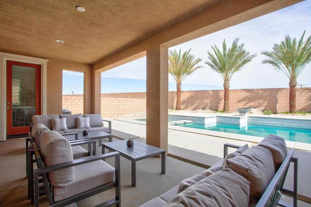 57350 Camino Pacifica, La Quinta, CA 92253