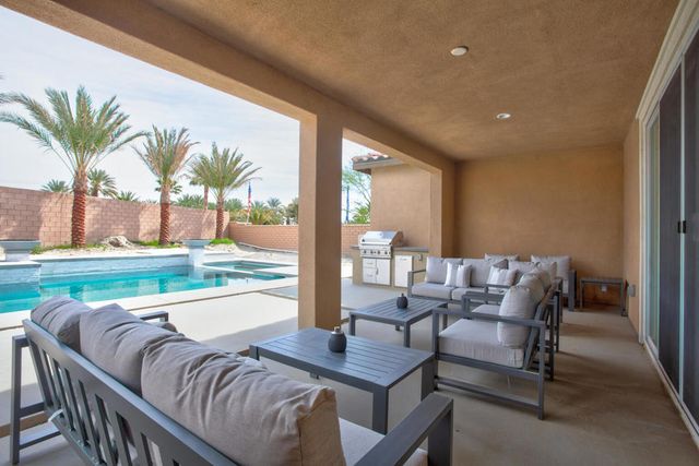 57350 Camino Pacifica, La Quinta, CA 92253