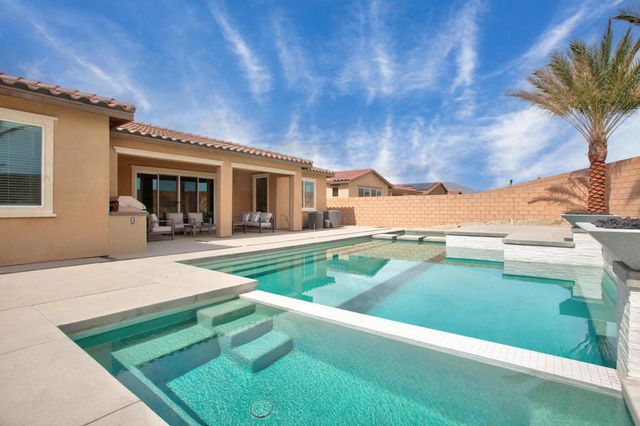 57350 Camino Pacifica, La Quinta, CA 92253