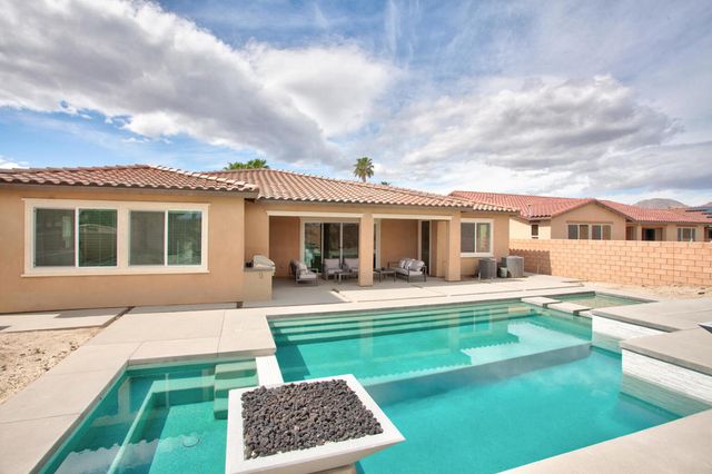 57350 Camino Pacifica, La Quinta, CA 92253