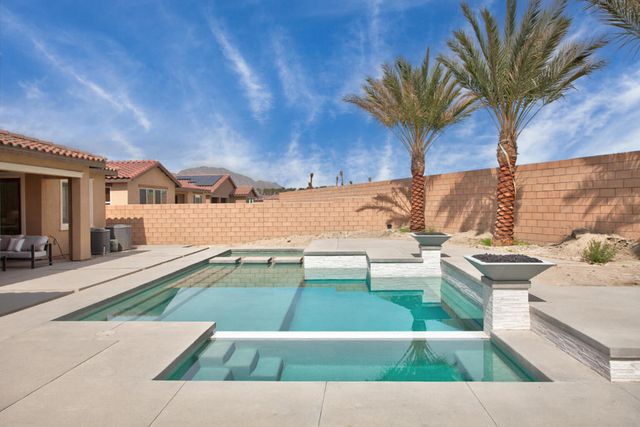 57350 Camino Pacifica, La Quinta, CA 92253