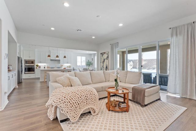 57350 Camino Pacifica, La Quinta, CA 92253
