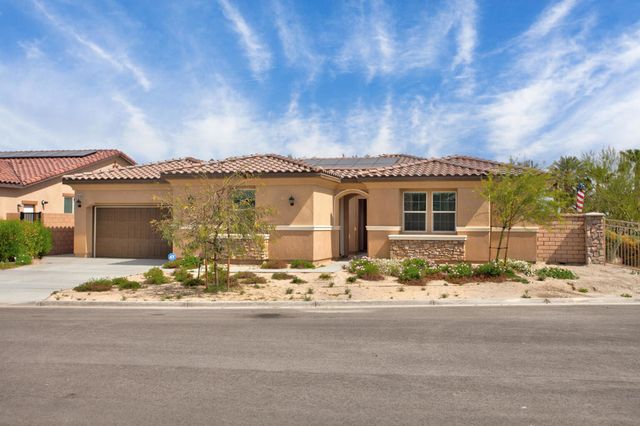 57350 Camino Pacifica, La Quinta, CA 92253