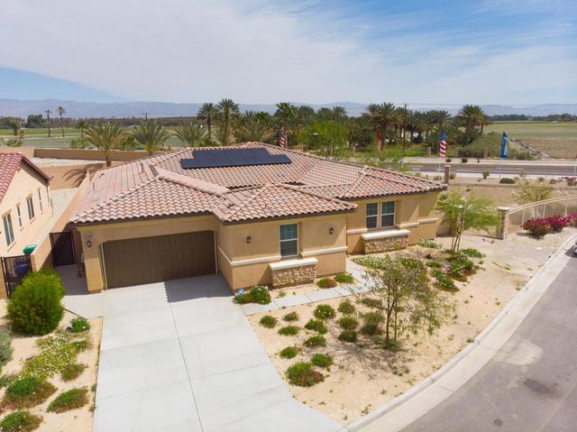 57350 Camino Pacifica, La Quinta, CA 92253