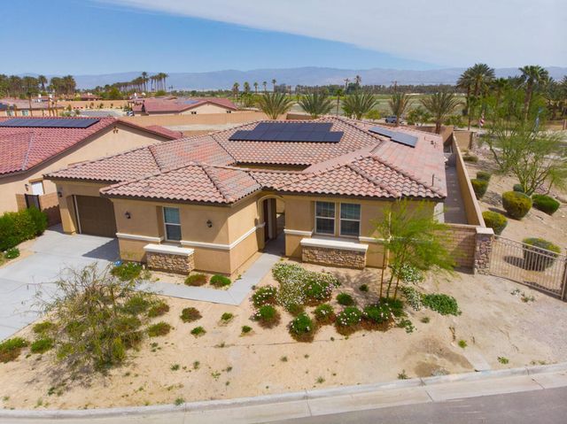 57350 Camino Pacifica, La Quinta, CA 92253