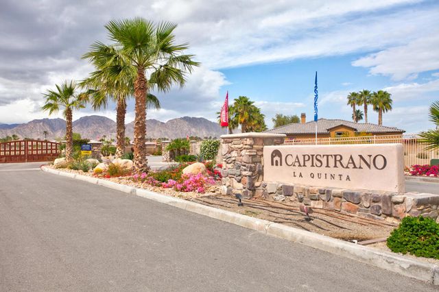 57350 Camino Pacifica, La Quinta, CA 92253