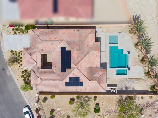 57350 Camino Pacifica, La Quinta, CA 92253