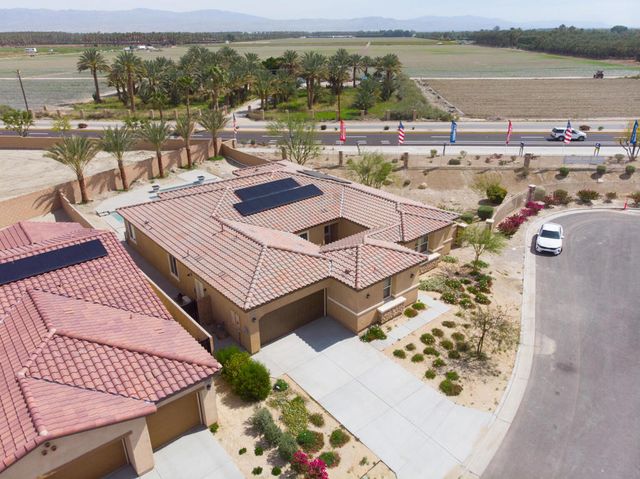 57350 Camino Pacifica, La Quinta, CA 92253