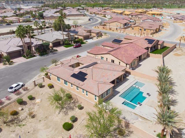 57350 Camino Pacifica, La Quinta, CA 92253