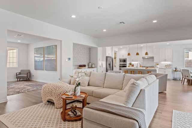 57350 Camino Pacifica, La Quinta, CA 92253