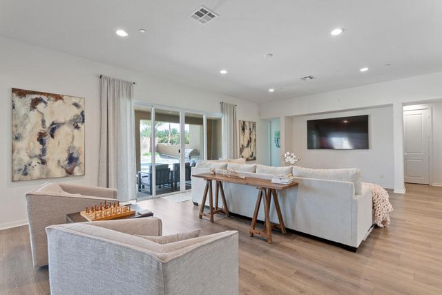 57350 Camino Pacifica, La Quinta, CA 92253