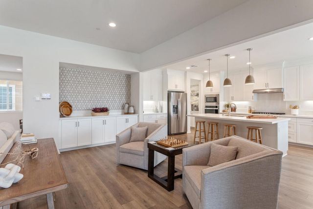 57350 Camino Pacifica, La Quinta, CA 92253