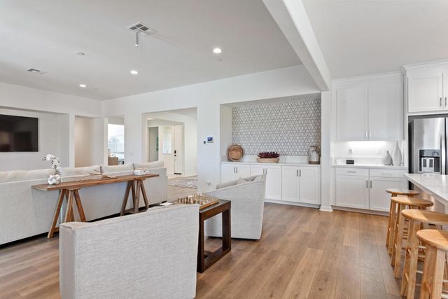 57350 Camino Pacifica, La Quinta, CA 92253