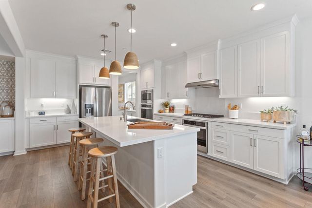 57350 Camino Pacifica, La Quinta, CA 92253