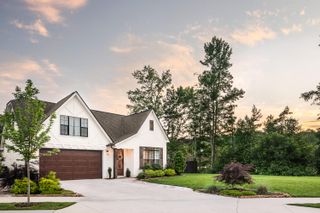 1273 Lena Lane 330, Soddy Daisy, TN 37379