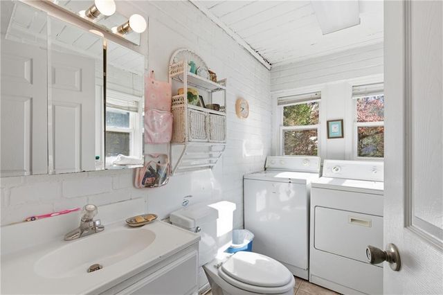 620 Washington Street, Clarkesville, GA 30523