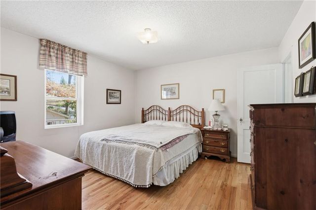 620 Washington Street, Clarkesville, GA 30523