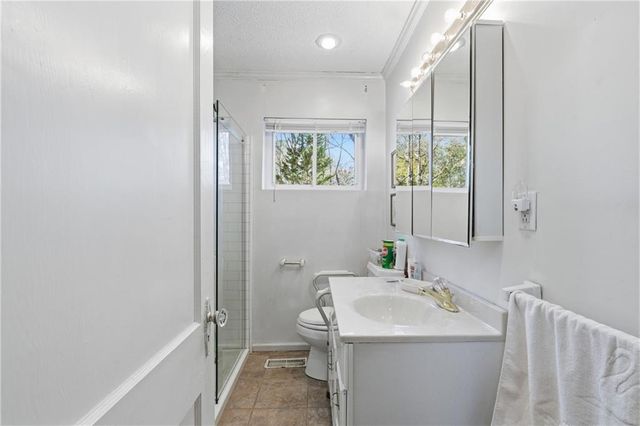 620 Washington Street, Clarkesville, GA 30523