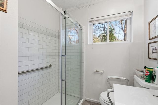 620 Washington Street, Clarkesville, GA 30523