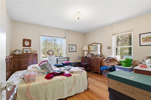 620 Washington Street, Clarkesville, GA 30523