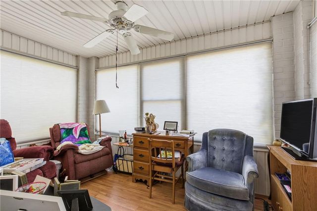 620 Washington Street, Clarkesville, GA 30523