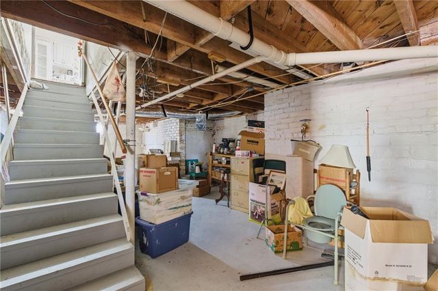 620 Washington Street, Clarkesville, GA 30523