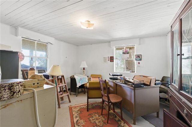 620 Washington Street, Clarkesville, GA 30523