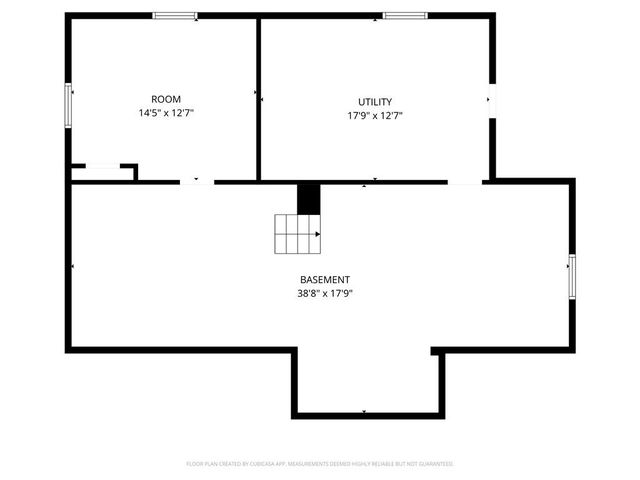 620 Washington Street, Clarkesville, GA 30523