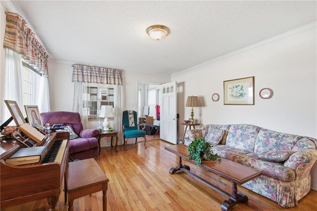 620 Washington Street, Clarkesville, GA 30523