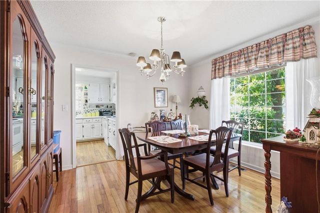 620 Washington Street, Clarkesville, GA 30523