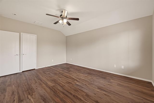 9418 Belleclaire Lane, Houston, TX 77044